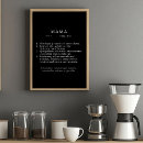 Recherche de mamie posters Mama