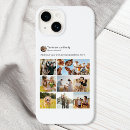 Recherche de médias iphone coques Moderne