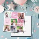 Recherche de mignon girly invitations Beau