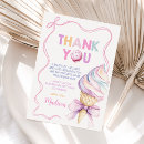 Recherche de de crème glacée vœux cartes Glace pastel