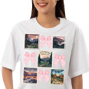 Recherche de parc national américain tshirts Vintage