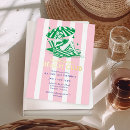 Recherche de club party invitations Rose