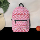 Recherche de minuscule sacs Pour enfants