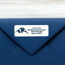 Recherche de company cartes invitations Moderne
