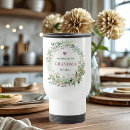 Recherche de de mamie tasses Grand mère est 2025