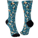 Zoek naar trekker kleding Blauw