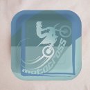 Recherche de motocross assiettes en papier Anniversaire