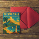 Recherche de dominicain cartes postales Vacances