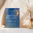 Recherche de retraite médicale invitations Doctor