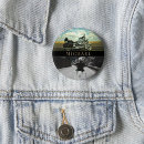 Zoek naar motorfiets buttons Fietser