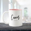 Recherche de cancer tasses Horoscope
