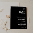 Recherche de étoile et barre invitations Pour lui