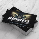 Recherche de voitures de sport cartes visite Mécanicien