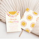 Recherche de rayons de soleil invitations Voici le soleil