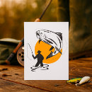 Recherche de truite invitations Sport