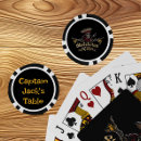 Zoek naar halloween pokerchips Generatief element