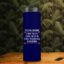 Recherche de bâton voyage mugs Pour lui