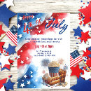 Recherche de 14 juillet Bleu