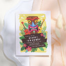 Recherche de tiki invitations Moderne