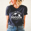 Recherche de de footballeur Pour elle
