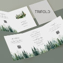 Recherche de montagnes russes invitations Invités