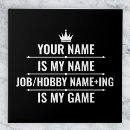 Zoek naar hobby tegels Humor