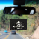 Recherche de funny voiture accessoires Humour