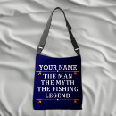 Recherche de mythes sacs Dad