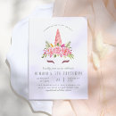 Recherche de modern floral invitations Tendance