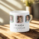 Recherche de grand petit tasses Meilleur grand père