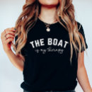 Recherche de thérapie tshirts Travel