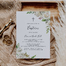 Recherche de pivoine blanche invitations Pour elle