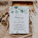 Recherche de beau bébé invitations Pour elle
