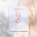 Zoek naar vlinder verjaardag briefkaarten Meisje