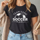 Recherche de jeune mère tshirts Mother
