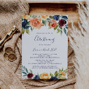 Recherche de le christ invitations Pour elle