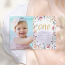 Recherche de pour 11x16 anniversaire invitations Girl