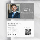 Recherche de gestion de construction cartes visite Professionnel