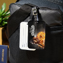 Recherche de motos bagages étiquettes Pour lui