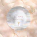 Recherche de rainbow assiettes Rose