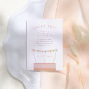 Recherche de cake vœux cartes Arc en ciel