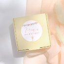 Recherche de rainbows autocollants Enfants