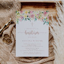 Recherche de cérémonie religieuse invitations Pour elle
