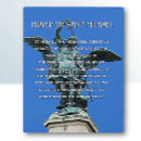 Recherche de st michael Ange