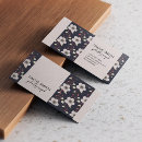 Recherche de tirs cartes visite Fleur