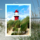 Recherche de la frise cartes postales Voyage