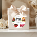 Recherche de buffets autocollants Rustique