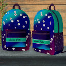 Recherche de périodes sacs Pour enfants