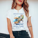 Recherche de positano vêtements Été