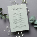 Recherche de sauge cartes invitations Modèle